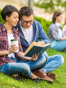 Harum sapiente excepturi eum qui ea.