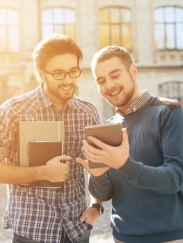 Consequatur iste velit et est.